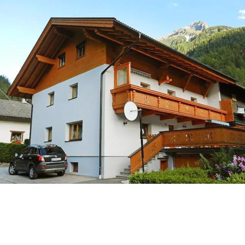 aeki TYROL