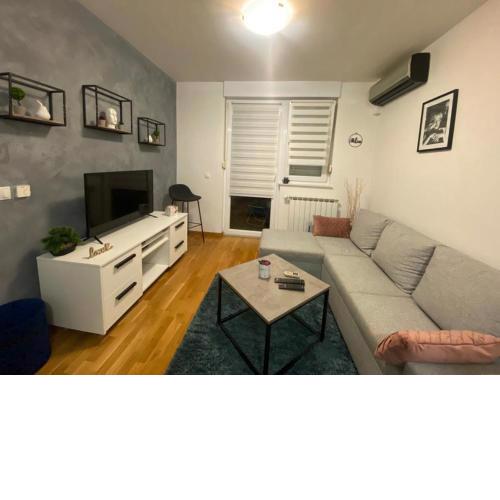 Affordable Apartments 8