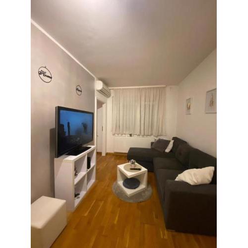 Affordable apartments 9