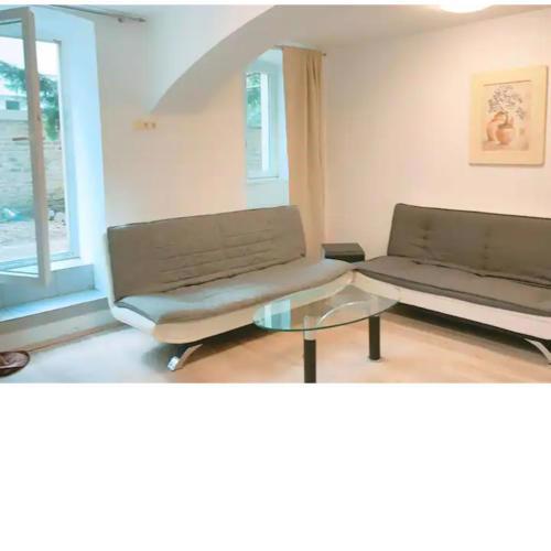 Affordable Apt Free Wifi Near Amusement Park