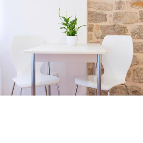 Agata House Hvar