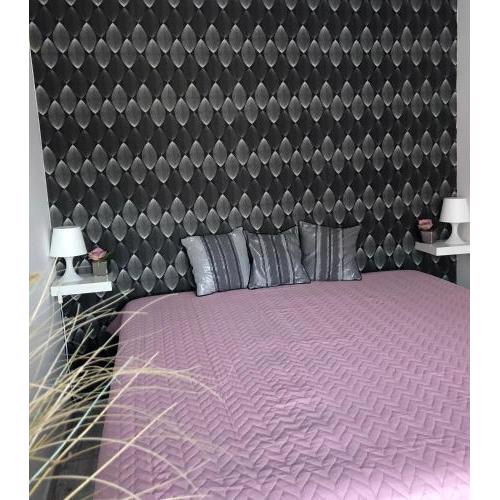 Agnes Apartman