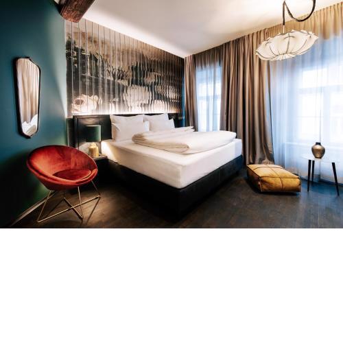 Aiola Living Graz
