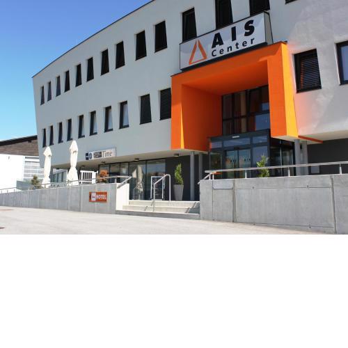 AIS Center