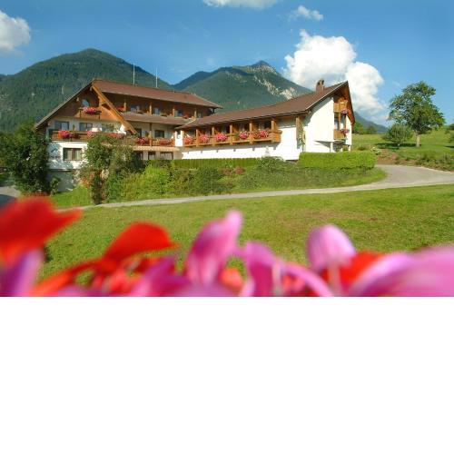 Aktiv Hotel Karnia
