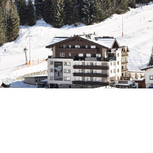 Aktivhotel Feichtner Hof