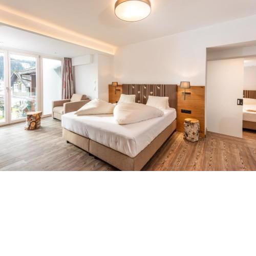 Aktivhotel Pehab