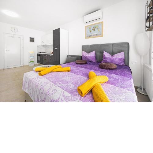 Alania Studio