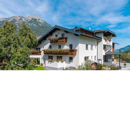 Albeinelerhof