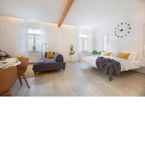 ALENKA's PLACE, fiber optic wi fi