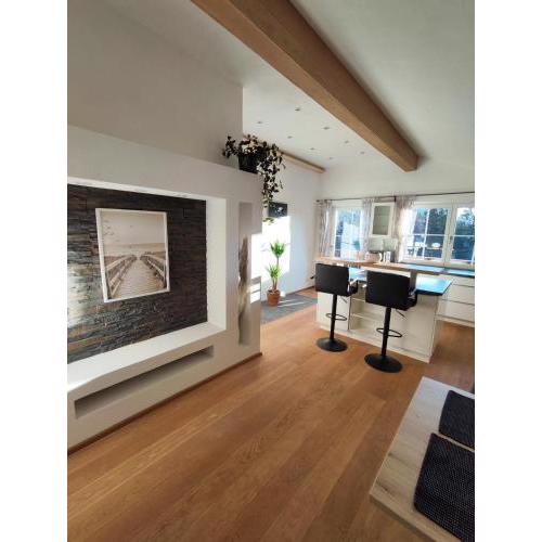 Alex´s Ferienwohnung