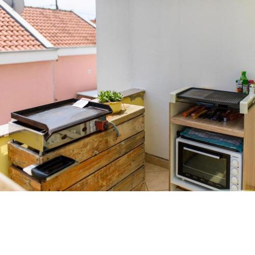 Alluring Apartment in Suko an near Sea