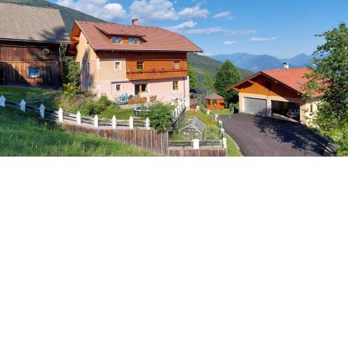Almen-Kräuter-Oberreiter