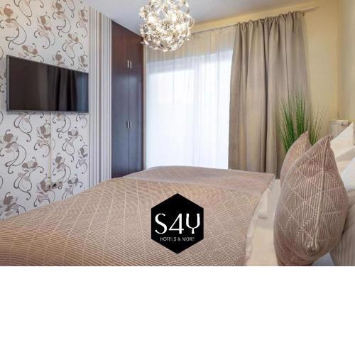 Alpe Adria Apartments - Top 1 by S4Y