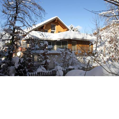 Alpen-suite