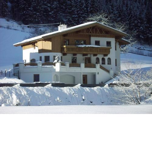 Alpenapart Walch