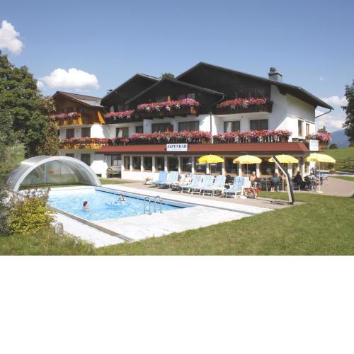 Alpenbad