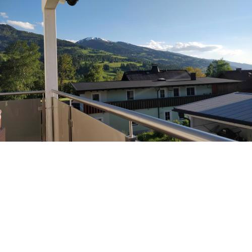 Alpenblick