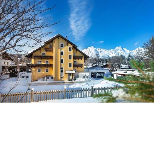 Alpenhof