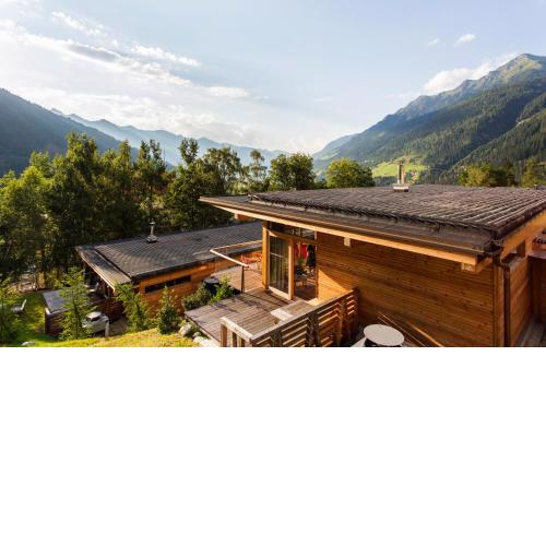 Alpenlofts
