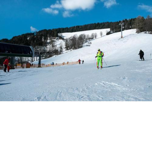 Alpenpension Gasthof