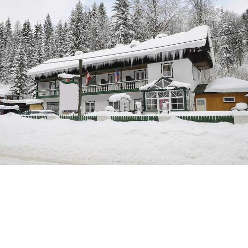 Alpenpension