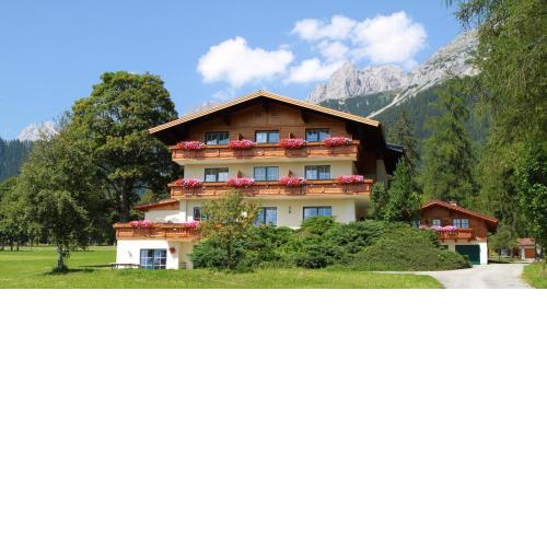 Alpenperle