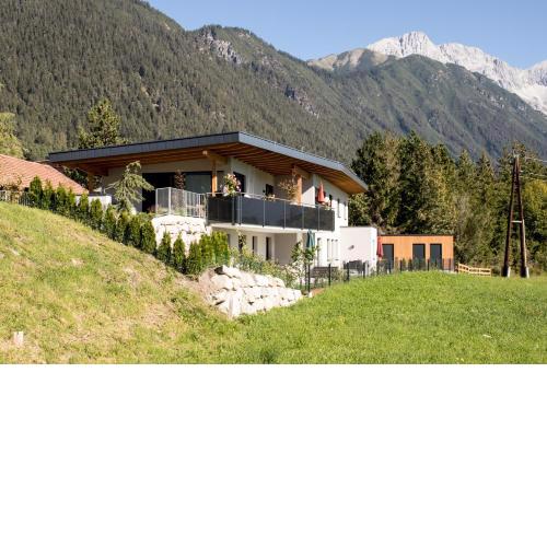 Alpenperle