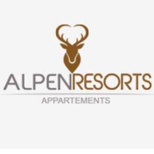 Alpenresorts Landeck