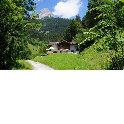 AlpenSportChalet