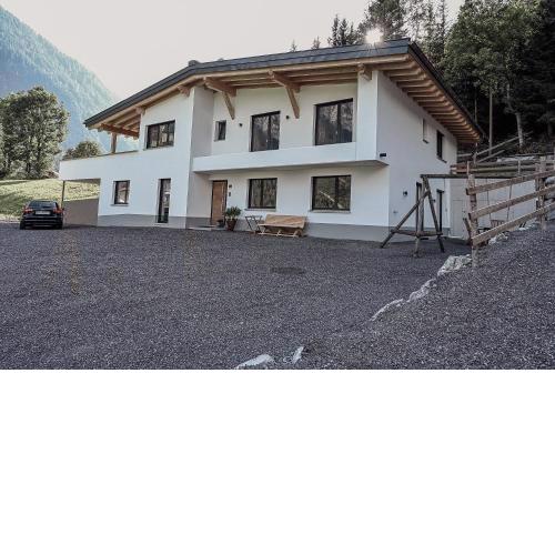 Alpin 1100