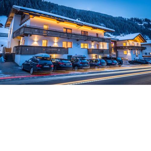 Alpinhome