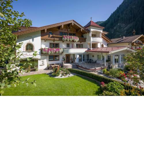 Alpinschlössl