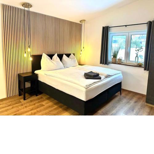 AlpLofts Apartment Top1