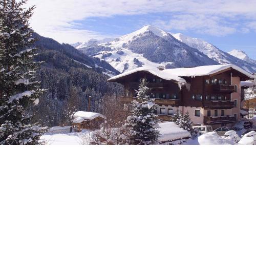 Altachhof Hotel und Ferienanlage