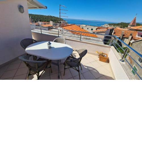 Altea holidey home with Jacuzzi and free parking