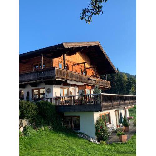 Altenhauser Hof