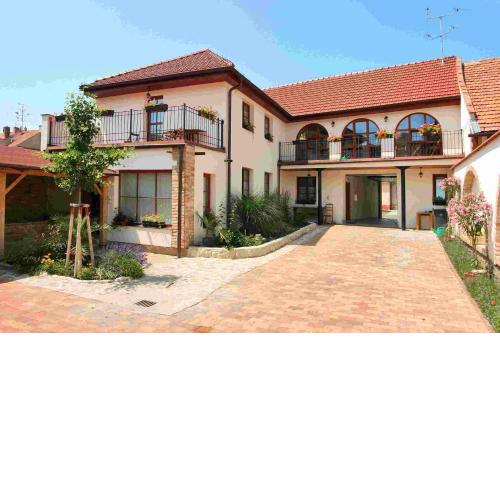 Alva Pension 1