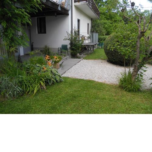 Am Baalstein