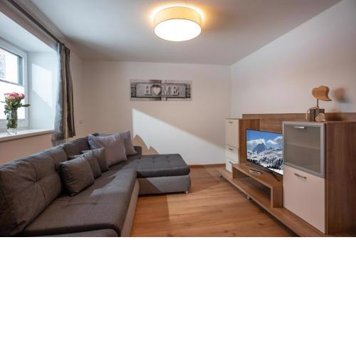 Am Brummelbach by NV-Appartements
