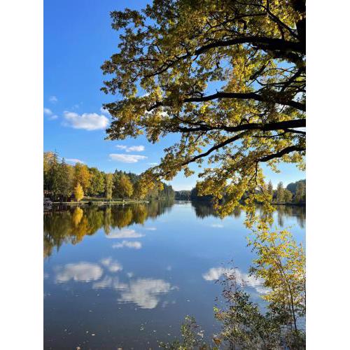 Am Herrensee