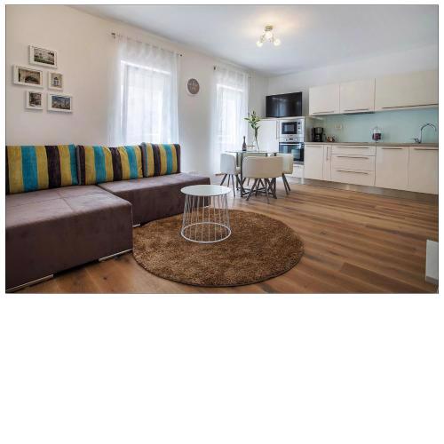 AMALIJA APARTMENT