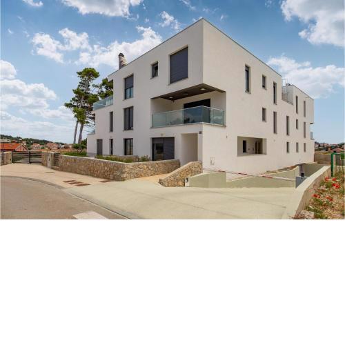 Amazing Apartment In Mali Losinj With Wifi