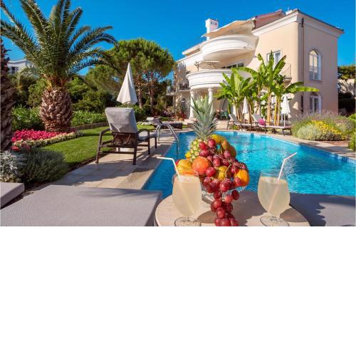 Amazing Apartment In Porat - Malinska With Wifi