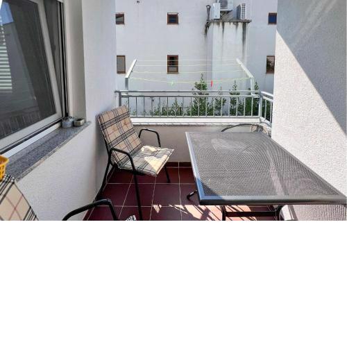 Amazing Apartment In Rovinj