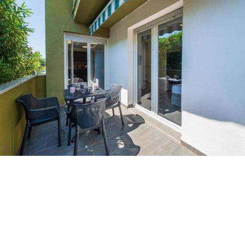 Amazing Apartment In Vranici With Wifi