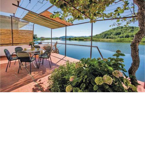 Amazing Home In Opuzen With Wifi