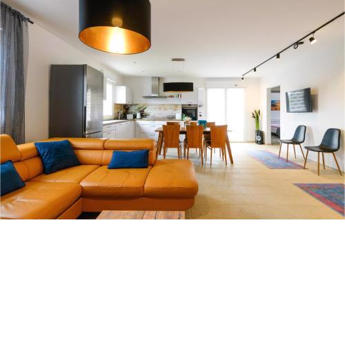 Amazing Home In Vodnjan With Wifi