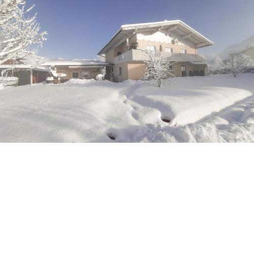 Ambiento Tirol