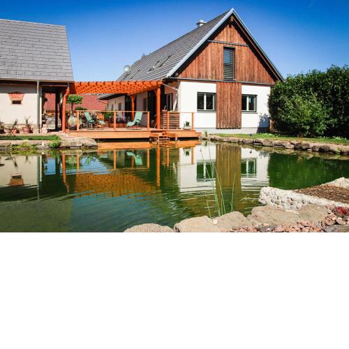 AMD Chalet